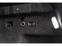 Volkswagen Tayron 1.5 eHybrid 272pk DSG R-Line Edition | Panoramadak | Trekhaak | Massage | Harman Kardon Audio