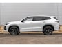 Volkswagen Tayron 1.5 eHybrid 272pk DSG R-Line Edition | Panoramadak | Trekhaak | Massage | Harman Kardon Audio