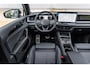 Volkswagen Tayron 1.5 eHybrid 272pk DSG R-Line Edition | Panoramadak | Trekhaak | Massage | Harman Kardon Audio