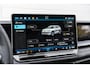 Volkswagen Tayron 1.5 eHybrid 272pk DSG R-Line Edition | Panoramadak | Trekhaak | Massage | Harman Kardon Audio