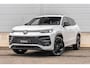 Volkswagen Tayron 1.5 eHybrid 272pk DSG R-Line Edition | Panoramadak | Trekhaak | Massage | Harman Kardon Audio