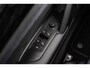 Volkswagen Tayron 1.5 eHybrid 272pk DSG R-Line Edition | Panoramadak | Trekhaak | Massage | Harman Kardon Audio