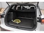 Volkswagen Tayron 1.5 eHybrid 272pk DSG R-Line Edition | Panoramadak | Trekhaak | Massage | Harman Kardon Audio