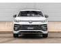 Volkswagen Tayron 1.5 eHybrid 272pk DSG R-Line Edition | Panoramadak | Trekhaak | Massage | Harman Kardon Audio