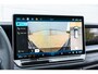 Volkswagen Tayron 1.5 eHybrid 272pk DSG R-Line Edition | Panoramadak | Trekhaak | Massage | Harman Kardon Audio