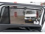 Volkswagen Tayron 1.5 eHybrid 272pk DSG R-Line Edition | Panoramadak | Trekhaak | Massage | Harman Kardon Audio