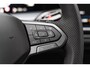 Volkswagen Tayron 1.5 eHybrid 272pk DSG R-Line Edition | Panoramadak | Trekhaak | Massage | Harman Kardon Audio
