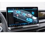 Volkswagen Tayron 1.5 eHybrid 272pk DSG R-Line Edition | Panoramadak | Trekhaak | Massage | Harman Kardon Audio