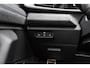 Volkswagen Tayron 1.5 eHybrid 272pk DSG R-Line Edition | Panoramadak | Trekhaak | Massage | Harman Kardon Audio
