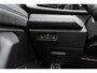 Volkswagen Tayron 1.5 eHybrid 272pk DSG R-Line Edition | Panoramadak | Trekhaak | Massage | Harman Kardon Audio