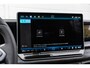Volkswagen Tayron 1.5 eHybrid 272pk DSG R-Line Edition | Panoramadak | Trekhaak | Massage | Harman Kardon Audio