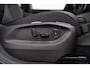 Volkswagen Tayron 1.5 eHybrid 272pk DSG R-Line Edition | Panoramadak | Trekhaak | Massage | Harman Kardon Audio