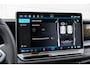 Volkswagen Tayron 1.5 eHybrid 272pk DSG R-Line Edition | Panoramadak | Trekhaak | Massage | Harman Kardon Audio
