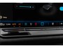 Volkswagen Tayron 1.5 eHybrid 272pk DSG R-Line Edition | Panoramadak | Trekhaak | Massage | Harman Kardon Audio