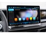 Volkswagen Tayron 1.5 eHybrid 272pk DSG R-Line Edition | Panoramadak | Trekhaak | Massage | Harman Kardon Audio
