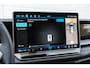 Volkswagen Tayron 1.5 eHybrid 272pk DSG R-Line Edition | Panoramadak | Trekhaak | Massage | Harman Kardon Audio
