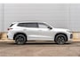 Volkswagen Tayron 1.5 eHybrid 272pk DSG R-Line Edition | Panoramadak | Trekhaak | Massage | Harman Kardon Audio