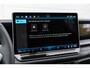 Volkswagen Tayron 1.5 eHybrid 272pk DSG R-Line Edition | Panoramadak | Trekhaak | Massage | Harman Kardon Audio