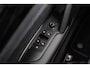 Volkswagen Tayron 1.5 eHybrid 272pk DSG R-Line Edition | Panoramadak | Trekhaak | Massage | Harman Kardon Audio