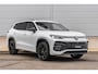 Volkswagen Tayron 1.5 eHybrid 272pk DSG R-Line Edition | Panoramadak | Trekhaak | Massage | Harman Kardon Audio