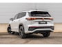 Volkswagen Tayron 1.5 eHybrid 272pk DSG R-Line Edition | Panoramadak | Trekhaak | Massage | Harman Kardon Audio