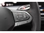 Volkswagen Tayron 1.5 eHybrid 272pk DSG R-Line Edition | Panoramadak | Trekhaak | Massage | Harman Kardon Audio