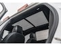 Volkswagen Tayron 1.5 eHybrid 272pk DSG R-Line Edition | Panoramadak | Trekhaak | Massage | Harman Kardon Audio