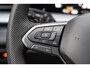 Volkswagen Tayron 1.5 eHybrid 272pk DSG R-Line Edition | Panoramadak | Trekhaak | Massage | Harman Kardon Audio