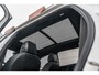 Volkswagen Tayron 1.5 eHybrid 272pk DSG R-Line Edition | Panoramadak | Trekhaak | Massage | Harman Kardon Audio