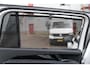 Volkswagen Tayron 1.5 eHybrid 272pk DSG R-Line Edition | Panoramadak | Trekhaak | Massage | Harman Kardon Audio