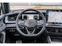 Volkswagen Tayron 1.5 eHybrid 272pk DSG R-Line Edition | Panoramadak | Trekhaak | Massage | Harman Kardon Audio