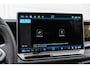 Volkswagen Tayron 1.5 eHybrid 272pk DSG R-Line Edition | Panoramadak | Trekhaak | Massage | Harman Kardon Audio