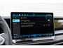 Volkswagen Tayron 1.5 eHybrid 272pk DSG R-Line Edition | Panoramadak | Trekhaak | Massage | Harman Kardon Audio