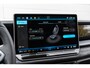 Volkswagen Tayron 1.5 eHybrid 272pk DSG R-Line Edition | Panoramadak | Trekhaak | Massage | Harman Kardon Audio