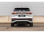 Volkswagen Tayron 1.5 eHybrid 272pk DSG R-Line Edition | Panoramadak | Trekhaak | Massage | Harman Kardon Audio
