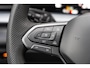 Volkswagen Tayron 1.5 eHybrid 272pk DSG R-Line Edition | Panoramadak | Trekhaak | Massage | Harman Kardon Audio