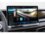 Volkswagen Tayron 1.5 eHybrid 272pk DSG R-Line Edition | Panoramadak | Trekhaak | Massage | Harman Kardon Audio