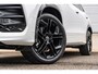 Volkswagen Tayron 1.5 eHybrid 272pk DSG R-Line Edition | Panoramadak | Trekhaak | Massage | Harman Kardon Audio