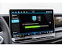 Volkswagen Tayron 1.5 eHybrid 272pk DSG R-Line Edition | Panoramadak | Trekhaak | Massage | Harman Kardon Audio