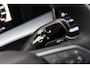 Volkswagen Tayron 1.5 eHybrid 272pk DSG R-Line Edition | Panoramadak | Trekhaak | Massage | Harman Kardon Audio