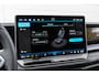 Volkswagen Tayron 1.5 eHybrid 272pk DSG R-Line Edition | Panoramadak | Trekhaak | Massage | Harman Kardon Audio