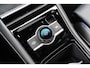 Volkswagen Tayron 1.5 eHybrid 272pk DSG R-Line Edition | Panoramadak | Trekhaak | Massage | Harman Kardon Audio