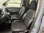 Renault Express 1.3 TCE 100 COMFORT