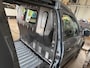 Renault Express 1.3 TCE 100 COMFORT