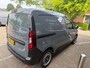 Renault Express 1.3 TCE 100 COMFORT