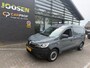 Renault Express 1.3 TCE 100 COMFORT
