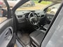 Renault Express 1.3 TCE 100 COMFORT