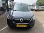 Renault Express 1.3 TCE 100 COMFORT