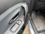 Renault Express 1.3 TCE 100 COMFORT