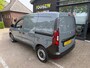 Renault Express 1.3 TCE 100 COMFORT